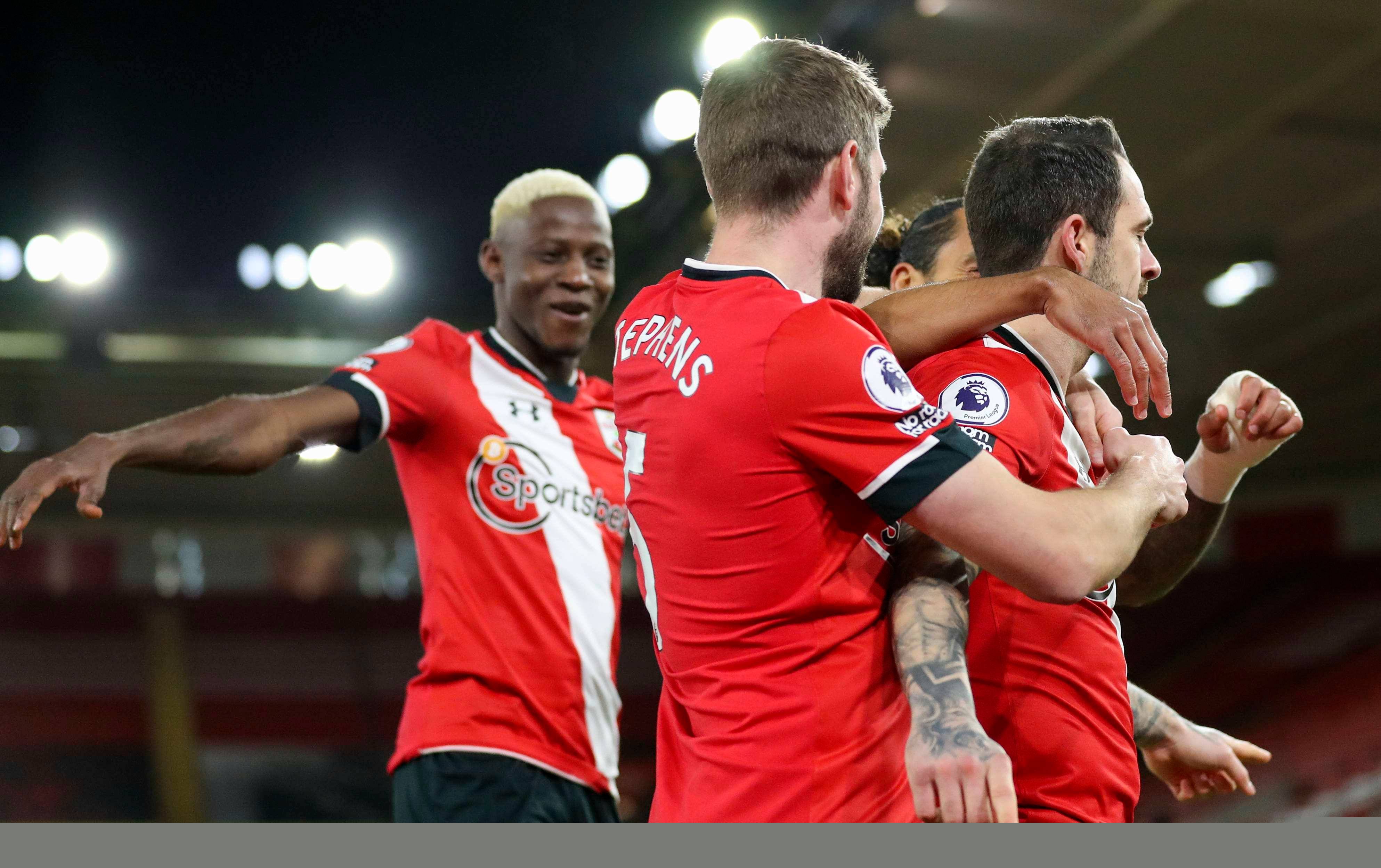 帕雷德斯：我和内马尔经常联系，若他想来博卡我们会等他