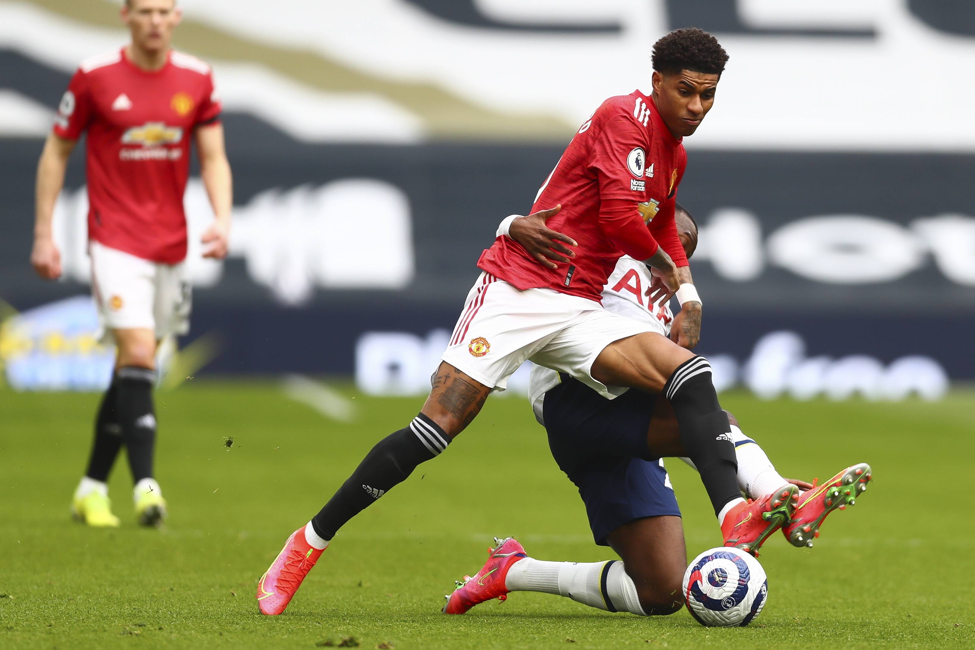 sports-platform-content