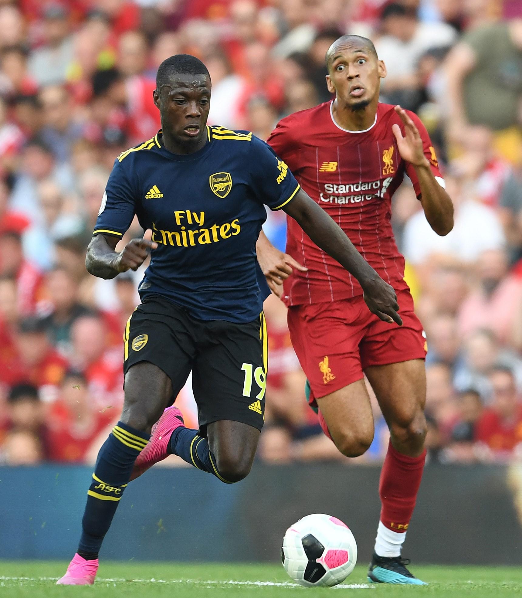 sports-platform-tools